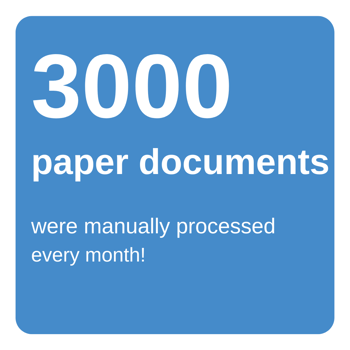 3000 documents 7-1