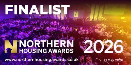 800x400-NH-2026-Finalist