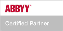 ABBYY Partner Logo-Certified-2020-02-19-RGB