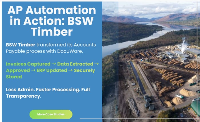Ap in action bsw