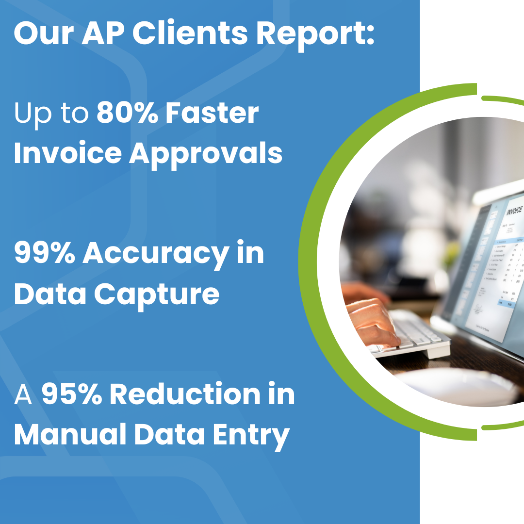Digital AP: The Accounts Payable Automation Checklist