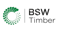 BSW Timber logo (1)