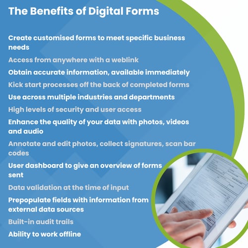 Benefits - Digital Forms  (1)