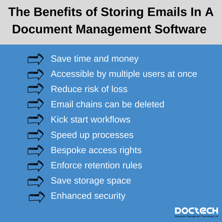 Benefits_storing_emails_DMS