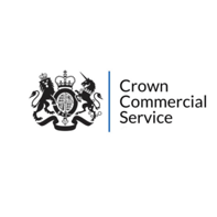 CCS Logo (2)