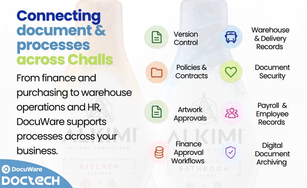 Challs graphic  (1)