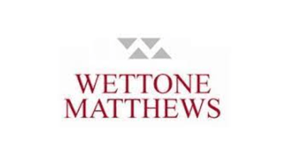 Customers - wettone