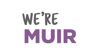 Customers -muir