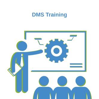 DMS Training