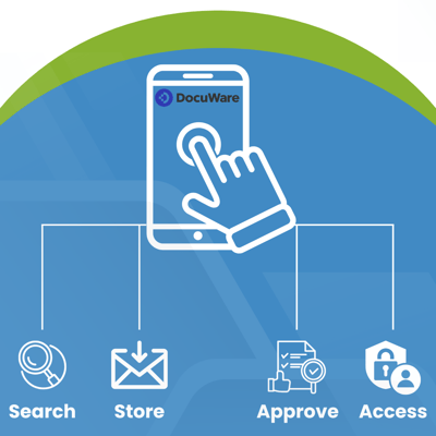 DW App