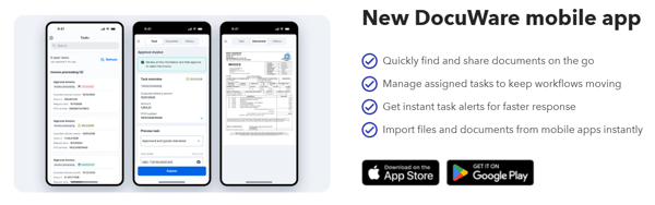 DW mobile app 2026