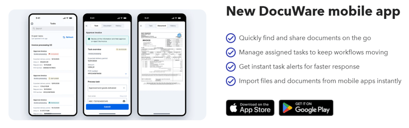 DW mobile app 2026