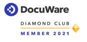 Diamond Club 2021