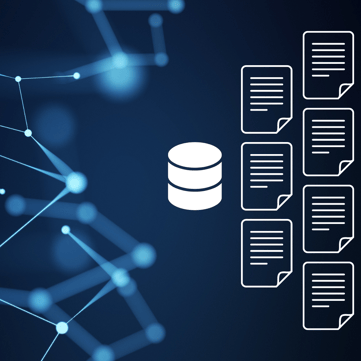 Digital Document Storage 1