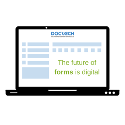 Digital Forms (1)