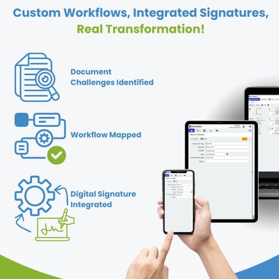 Digital Signatures-2
