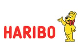 Haribo Logo