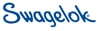 Swagelok_Company_Logo