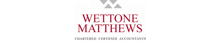 wettone-matthews 3