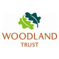 woodland trust