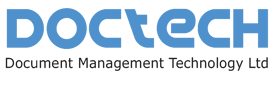 DocTech_Transparent