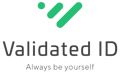 logo_Validated_vertical