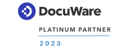 DocTech_DocuWare_platimum 2023