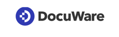DocuWare logo