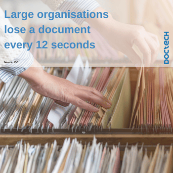 Document STAT