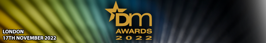 Document management awards_Doctech