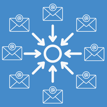 Email management for productivity 5