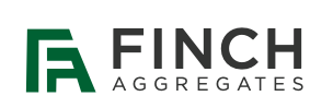 Finch logo