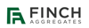 Finch logo