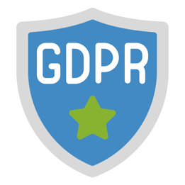 GDPR 2