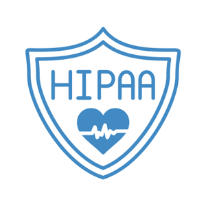 HIPAA