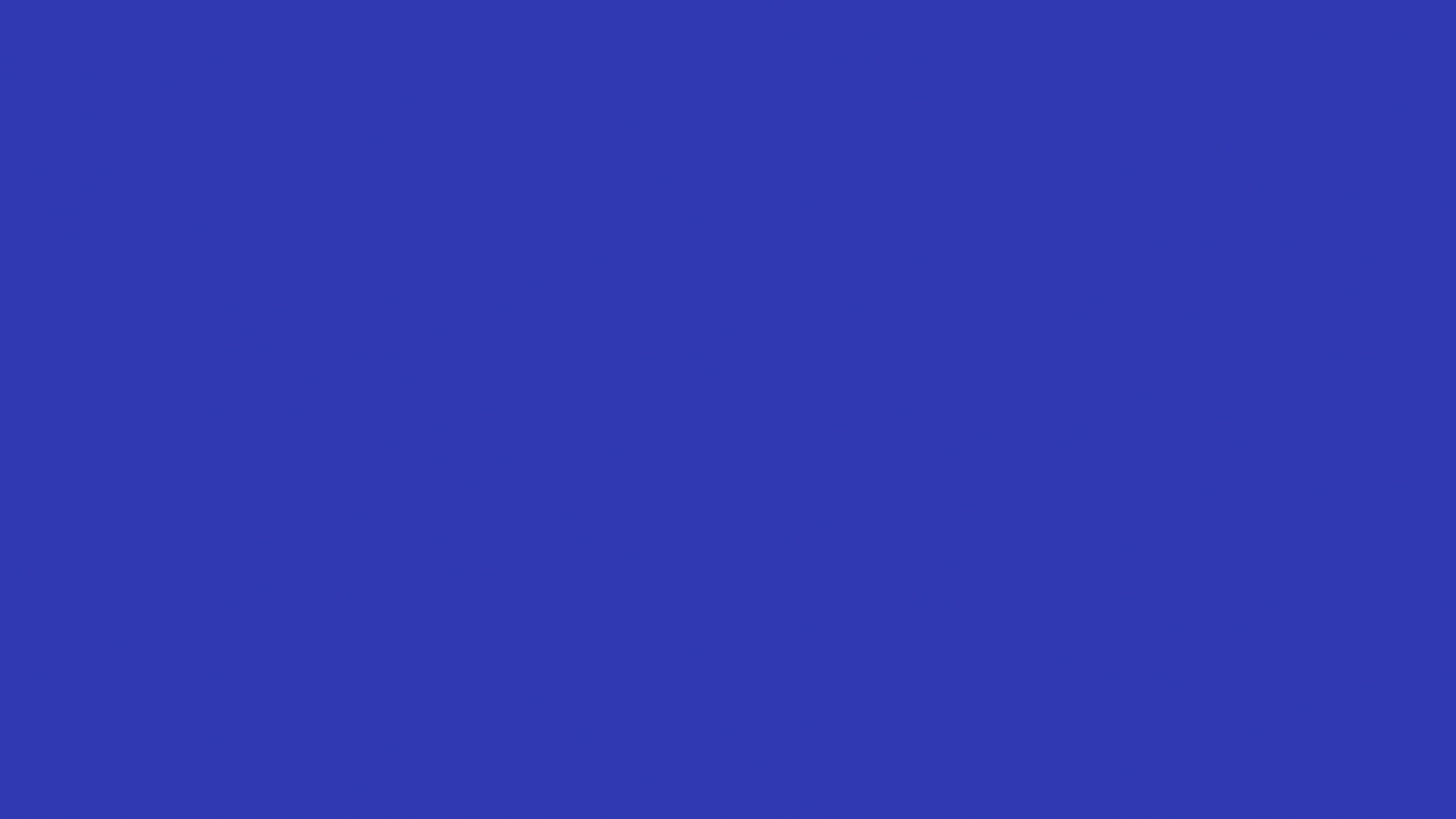 IDP_GIF_Commented_2026