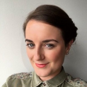 LR-headshot-300x300