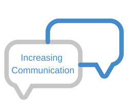 Increasing Communication_no doctech
