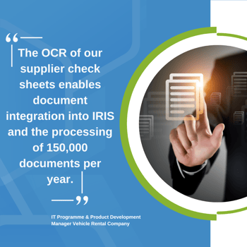 Integration Quote