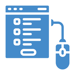 Intelligent Indexing