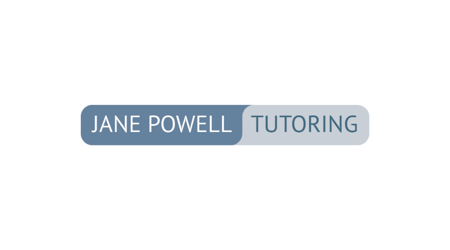 JP Tutoring - customer