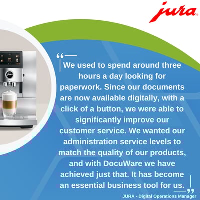 Jura Quote 