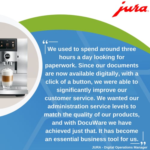 Jura Quote 