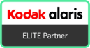 KodakAlaris_ElitePartner