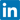 LinkedIn_DocTech