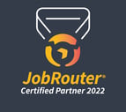 Logo-JobRouter-Zertifizierter-Partner-2022