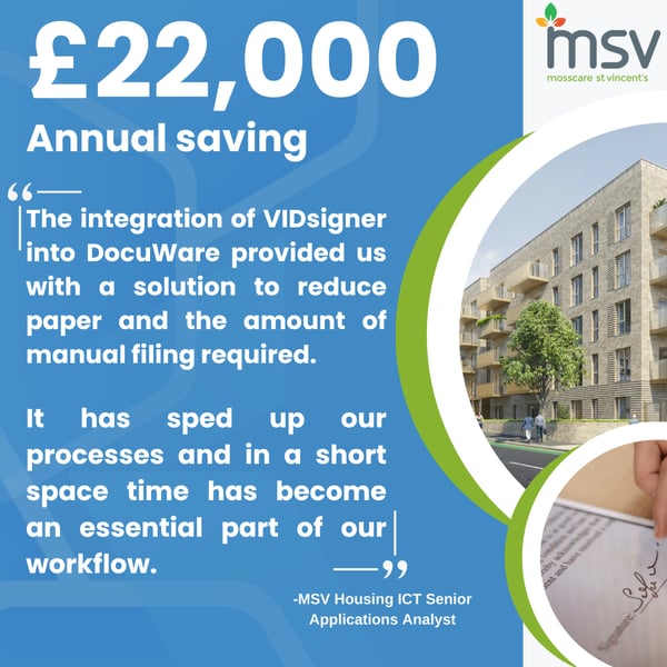 MSV Stat & Quote  (1)