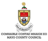 Mayo CC