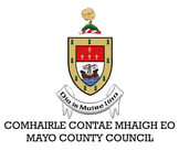 Mayo CC