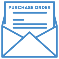 PURCHASE ORDER